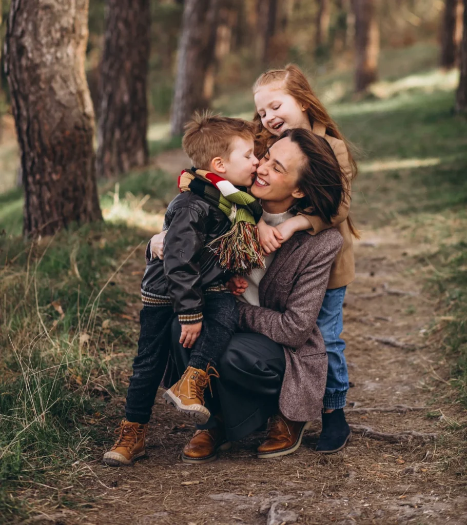 Photo via website